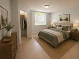 11133 8th St - Photo 5