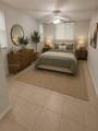 11133 8th St - Photo 6