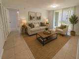 11133 8th St - Photo 7