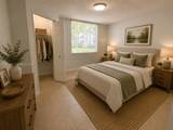 11133 8th St - Photo 8