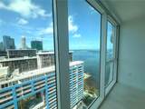 2101 Brickell Ave - Photo 10
