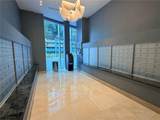 2101 Brickell Ave - Photo 31
