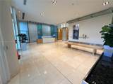 2101 Brickell Ave - Photo 32