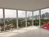 2101 Brickell Ave - Photo 8