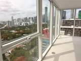 2101 Brickell Ave - Photo 9