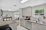 7860 10th St - Photo 13