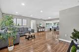 7860 10th St - Photo 4