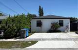 4129 Sw 23 Street - Photo 1