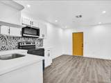 4129 Sw 23 Street - Photo 2