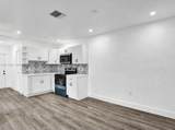 4129 Sw 23 Street - Photo 4