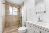 8550 Byron Ave - Photo 10