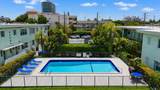 8550 Byron Ave - Photo 13