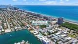8550 Byron Ave - Photo 14