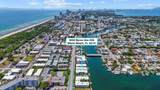 8550 Byron Ave - Photo 17