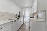 8550 Byron Ave - Photo 2
