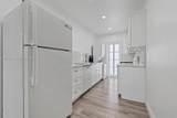 8550 Byron Ave - Photo 3
