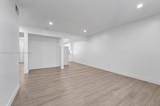 8550 Byron Ave - Photo 4