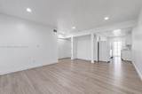 8550 Byron Ave - Photo 5
