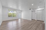 8550 Byron Ave - Photo 6