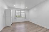 8550 Byron Ave - Photo 7