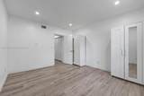 8550 Byron Ave - Photo 8