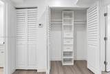 8550 Byron Ave - Photo 9