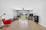 300 John F Kennedy Dr - Photo 2