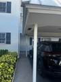 300 John F Kennedy Dr - Photo 4