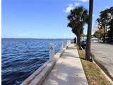 1408 Brickell Bay Dr - Photo 23