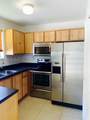 2170 167th St - Photo 3