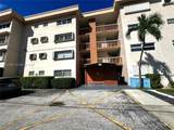 410 2nd St - Photo 13