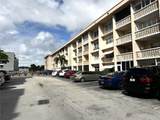410 2nd St - Photo 14