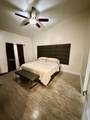 1242 32nd Ave - Photo 11