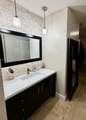 1242 32nd Ave - Photo 15