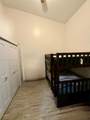 1242 32nd Ave - Photo 18