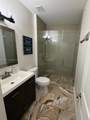 1242 32nd Ave - Photo 19