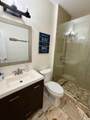 1242 32nd Ave - Photo 20