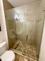 1242 32nd Ave - Photo 21