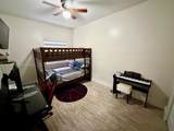 1242 32nd Ave - Photo 22