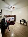 1242 32nd Ave - Photo 23