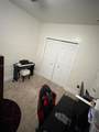 1242 32nd Ave - Photo 24
