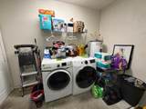 1242 32nd Ave - Photo 25