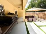 1242 32nd Ave - Photo 31