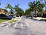 1242 32nd Ave - Photo 35