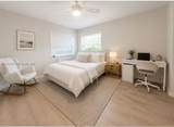 615 12th Ave - Photo 3