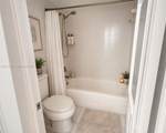 615 12th Ave - Photo 4