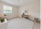 615 12th Ave - Photo 5