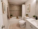 615 12th Ave - Photo 6