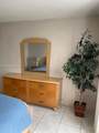 5701 Collins Ave - Photo 10
