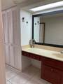 5701 Collins Ave - Photo 13